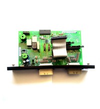 CONTROL MODULE pcc3100-A31